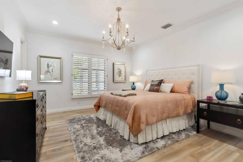  Single Family Homes Photo 49:  Palm Beach Gardens,  FL 33418