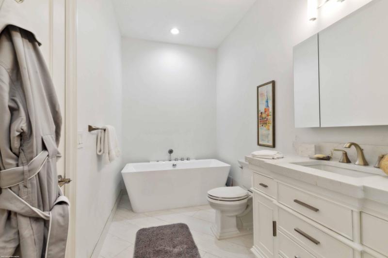  Single Family Homes Photo 51:  Palm Beach Gardens,  FL 33418