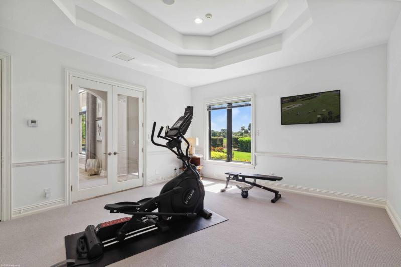  Single Family Homes Photo 52:  Palm Beach Gardens,  FL 33418