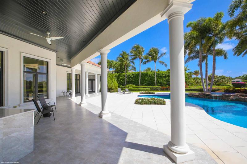  Single Family Homes Photo 57:  Palm Beach Gardens,  FL 33418