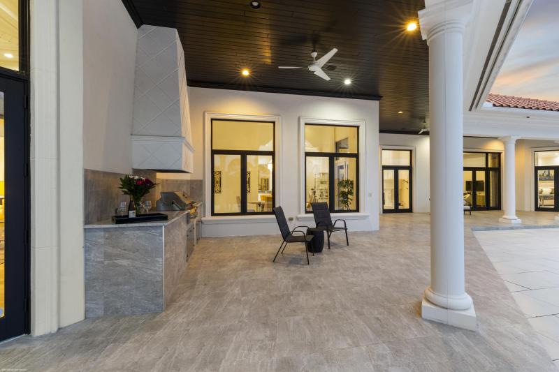  Single Family Homes Photo 58:  Palm Beach Gardens,  FL 33418
