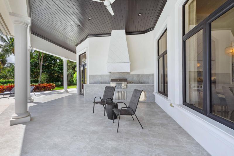 Single Family Homes Photo 61:  Palm Beach Gardens,  FL 33418