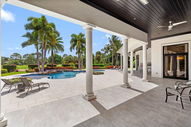  Single Family Homes Photo 62:  Palm Beach Gardens,  FL 33418