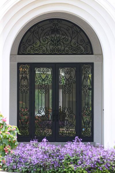  Single Family Homes Photo 67:  Palm Beach Gardens,  FL 33418
