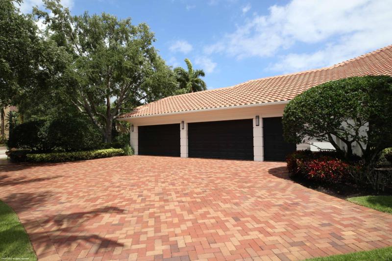  Single Family Homes Photo 71:  Palm Beach Gardens,  FL 33418