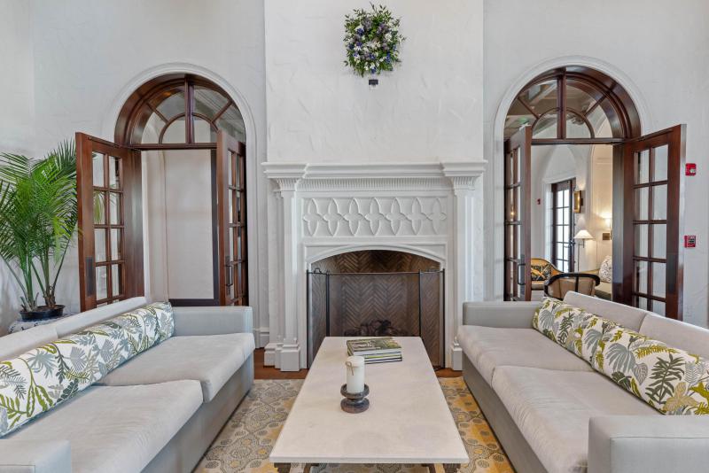  Single Family Homes Photo 75:  Palm Beach Gardens,  FL 33418