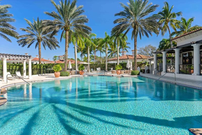  Single Family Homes Photo 79:  Palm Beach Gardens,  FL 33418