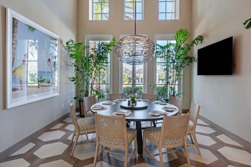  Single Family Homes Photo 81:  Palm Beach Gardens,  FL 33418