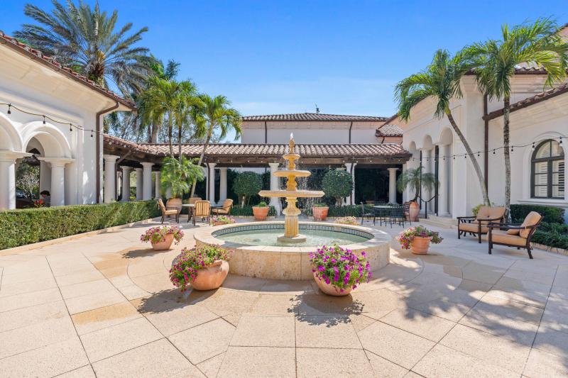  Single Family Homes Photo 82:  Palm Beach Gardens,  FL 33418