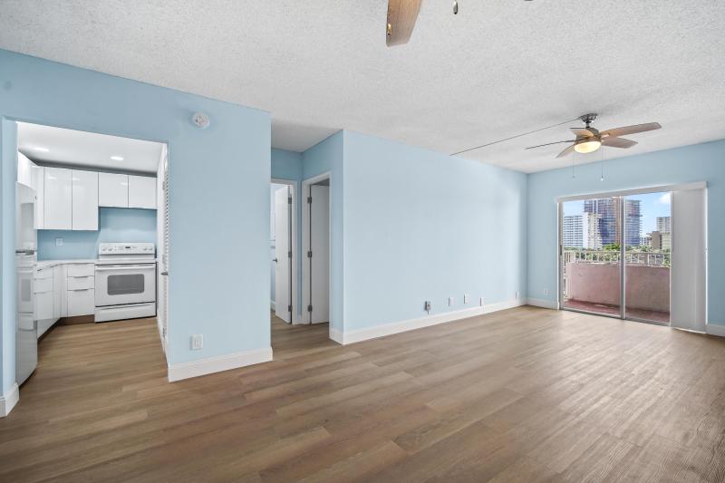 First Photo for Home For Sale at  Pompano Beach, FL. 33062