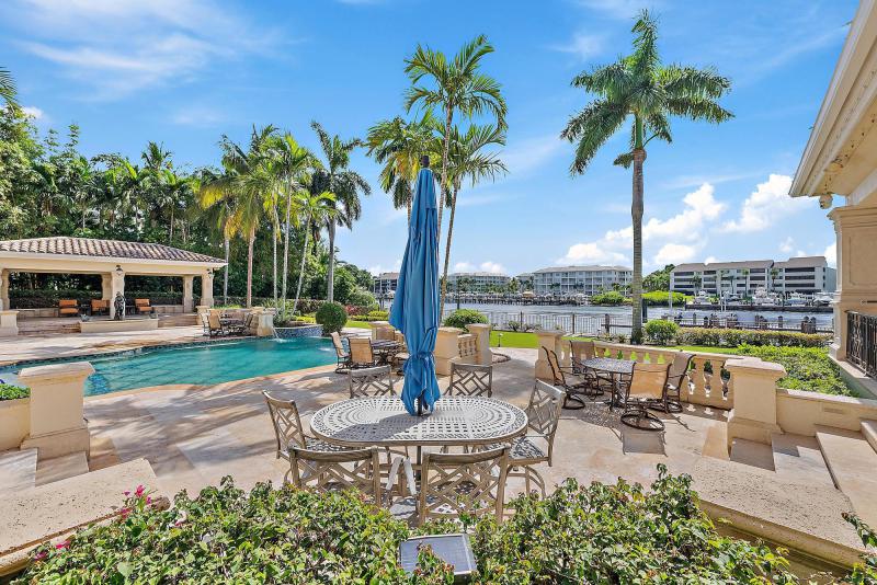  Single Family Homes Photo 11:  Palm Beach Gardens,  FL 33410
