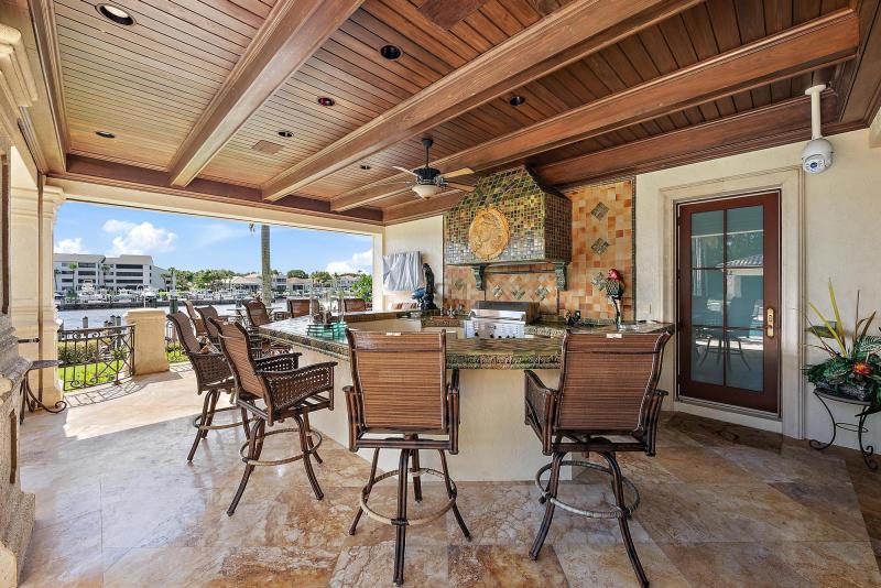  Single Family Homes Photo 16:  Palm Beach Gardens,  FL 33410