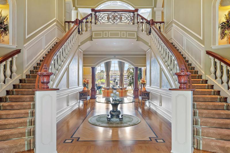  Single Family Homes Photo 19:  Palm Beach Gardens,  FL 33410