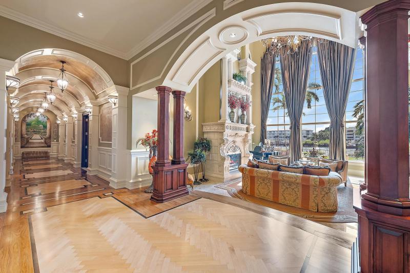  Single Family Homes Photo 22:  Palm Beach Gardens,  FL 33410