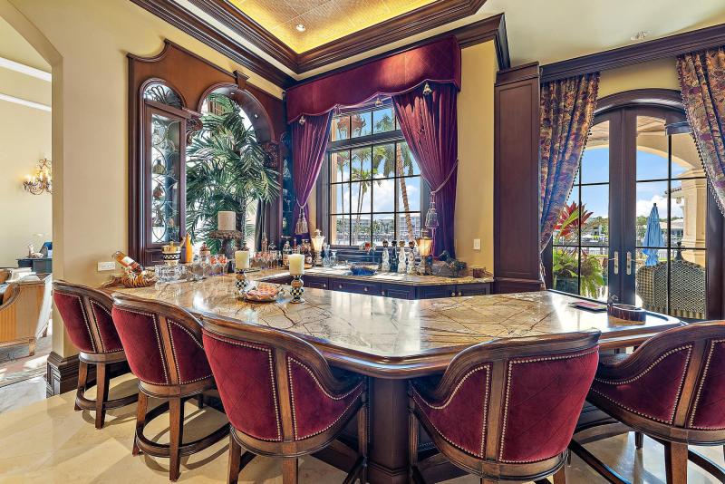  Single Family Homes Photo 27:  Palm Beach Gardens,  FL 33410