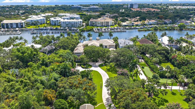  Single Family Homes Photo 3:  Palm Beach Gardens,  FL 33410