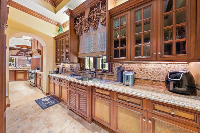  Single Family Homes Photo 32:  Palm Beach Gardens,  FL 33410