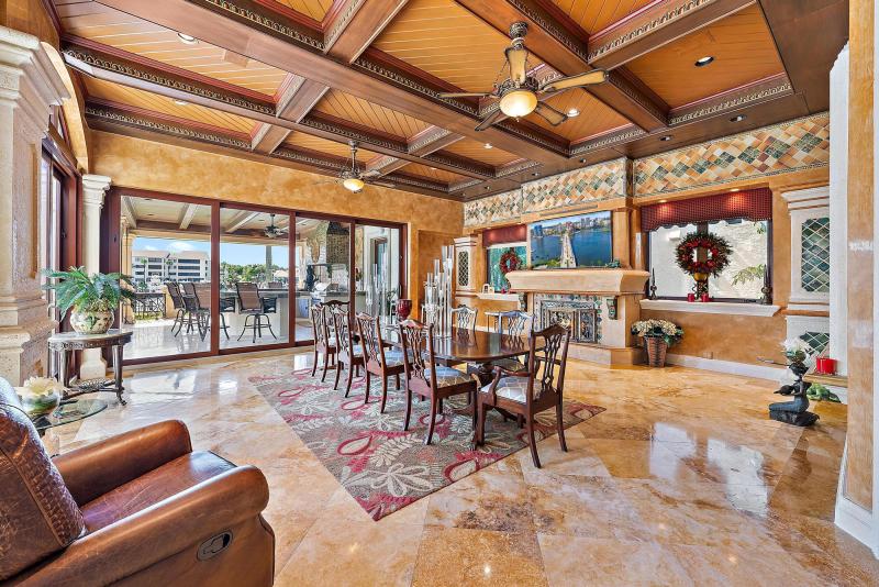  Single Family Homes Photo 34:  Palm Beach Gardens,  FL 33410
