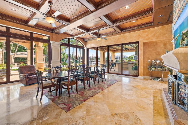  Single Family Homes Photo 35:  Palm Beach Gardens,  FL 33410