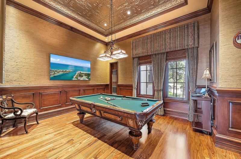  Single Family Homes Photo 41:  Palm Beach Gardens,  FL 33410