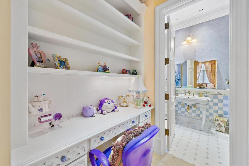  Single Family Homes Photo 45:  Palm Beach Gardens,  FL 33410