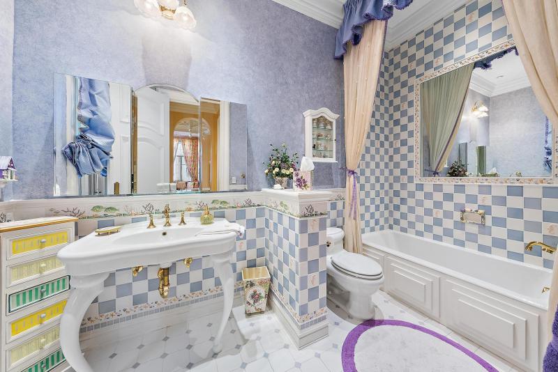  Single Family Homes Photo 46:  Palm Beach Gardens,  FL 33410