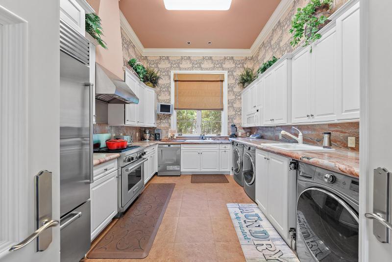  Single Family Homes Photo 47:  Palm Beach Gardens,  FL 33410