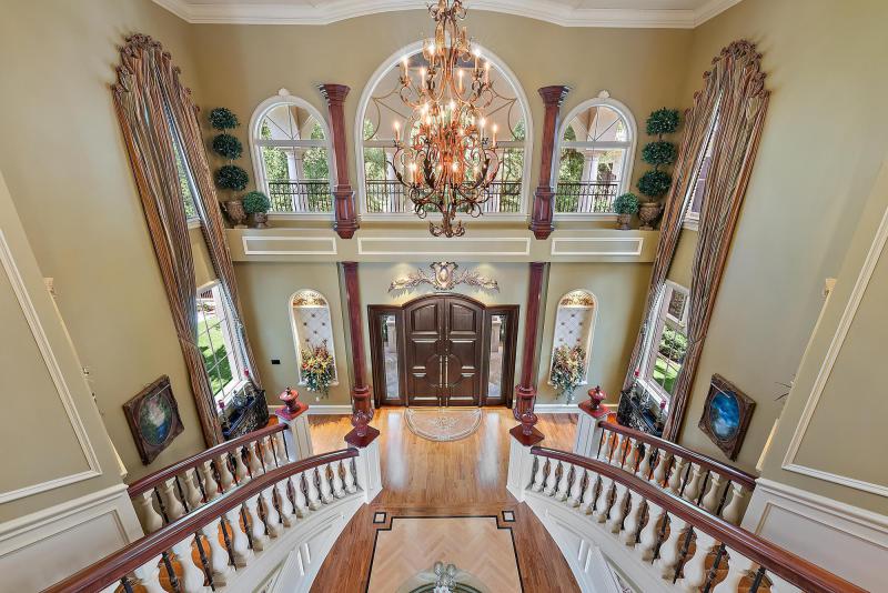  Single Family Homes Photo 48:  Palm Beach Gardens,  FL 33410