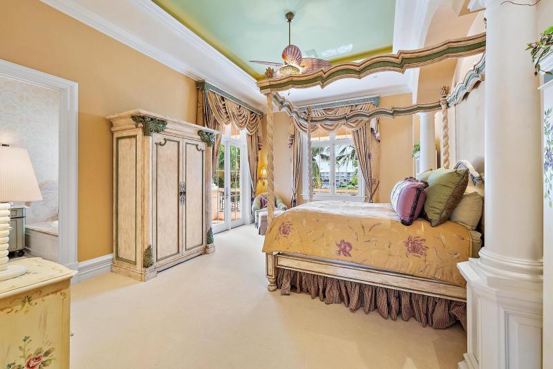  Single Family Homes Photo 51:  Palm Beach Gardens,  FL 33410