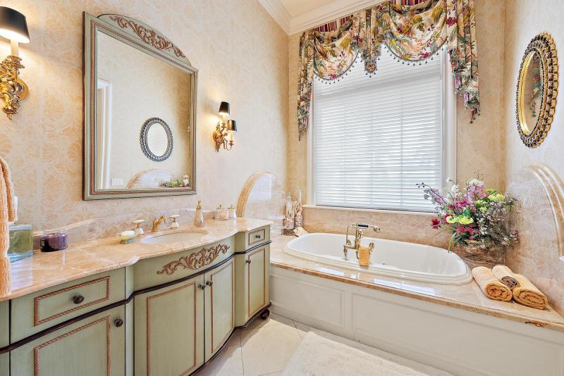  Single Family Homes Photo 52:  Palm Beach Gardens,  FL 33410