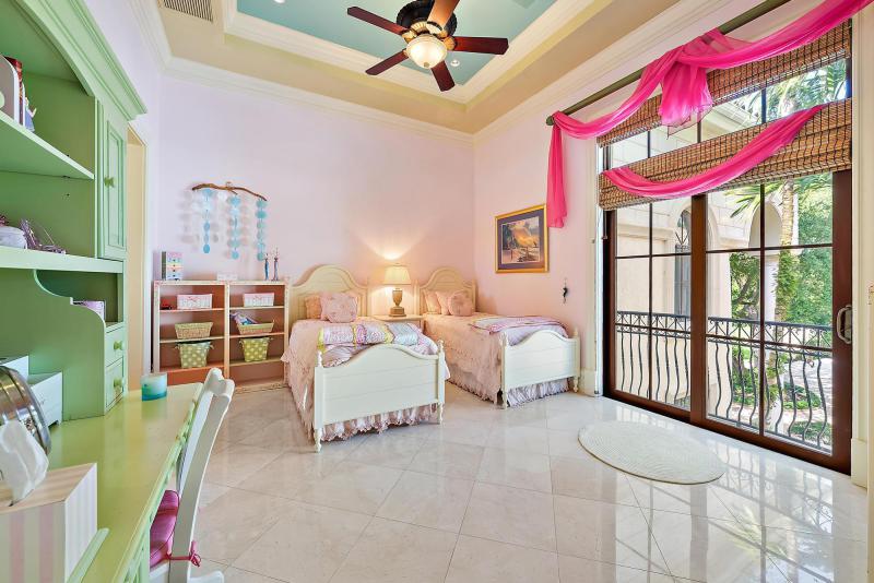 Single Family Homes Photo 54:  Palm Beach Gardens,  FL 33410