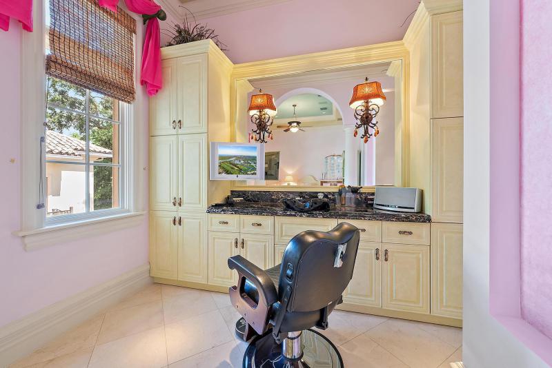  Single Family Homes Photo 55:  Palm Beach Gardens,  FL 33410