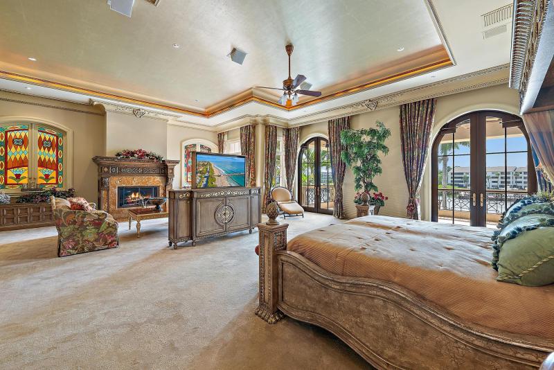 Single Family Homes Photo 57:  Palm Beach Gardens,  FL 33410