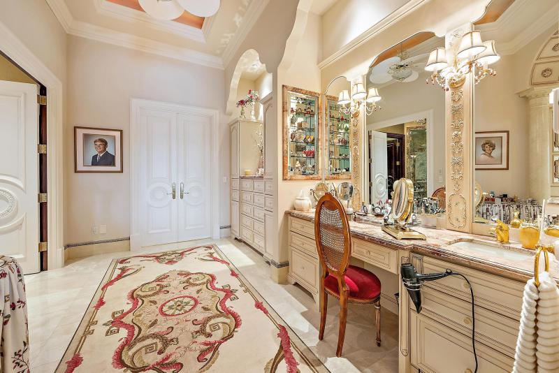  Single Family Homes Photo 59:  Palm Beach Gardens,  FL 33410