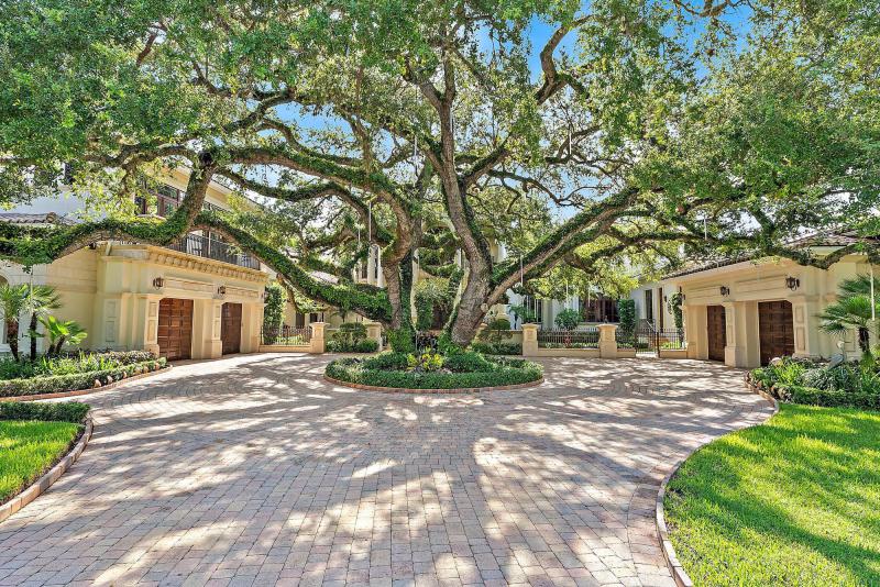  Single Family Homes Photo 6:  Palm Beach Gardens,  FL 33410