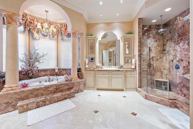  Single Family Homes Photo 61:  Palm Beach Gardens,  FL 33410