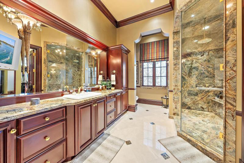  Single Family Homes Photo 62:  Palm Beach Gardens,  FL 33410