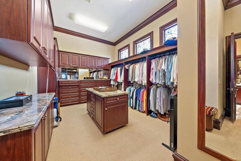  Single Family Homes Photo 63:  Palm Beach Gardens,  FL 33410