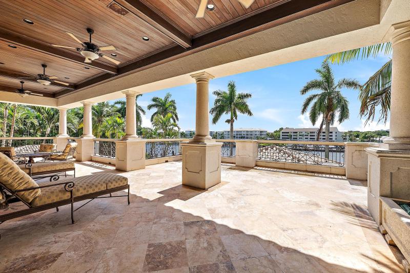  Single Family Homes Photo 66:  Palm Beach Gardens,  FL 33410
