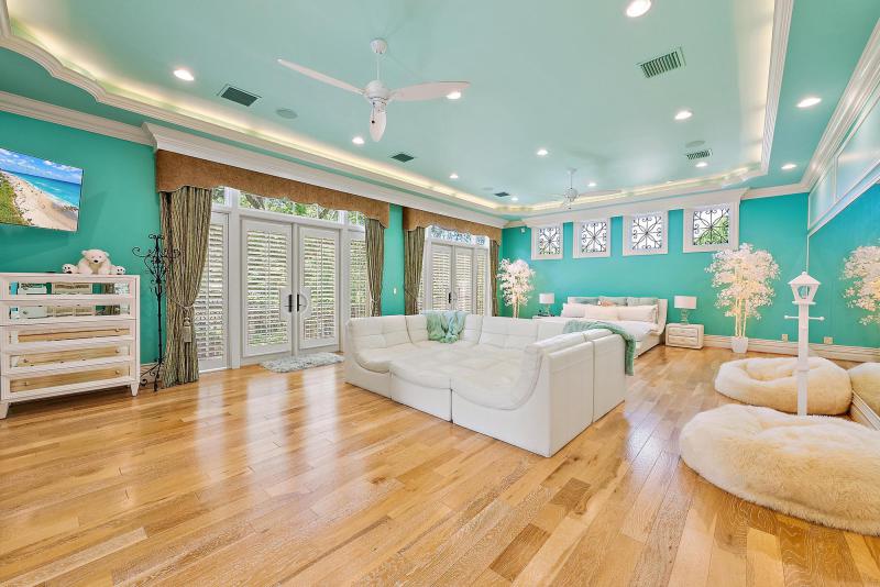  Single Family Homes Photo 67:  Palm Beach Gardens,  FL 33410