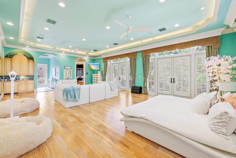 Single Family Homes Photo 68:  Palm Beach Gardens,  FL 33410