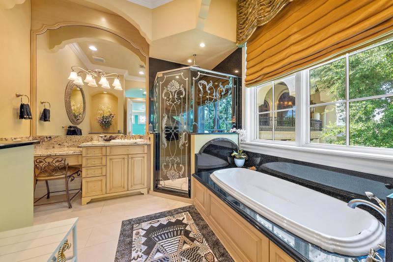  Single Family Homes Photo 69:  Palm Beach Gardens,  FL 33410