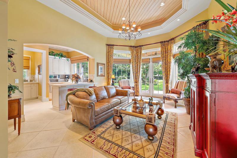  Single Family Homes Photo 73:  Palm Beach Gardens,  FL 33410