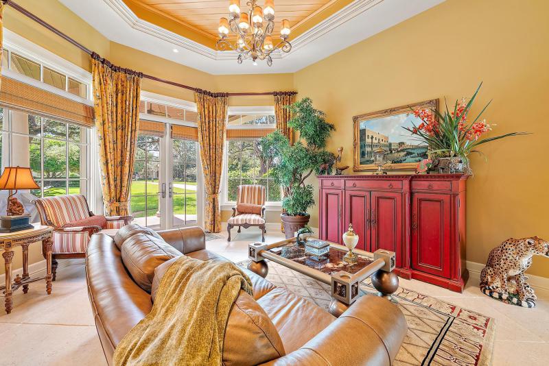  Single Family Homes Photo 74:  Palm Beach Gardens,  FL 33410