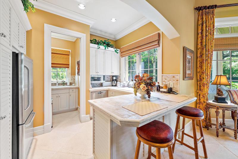  Single Family Homes Photo 75:  Palm Beach Gardens,  FL 33410