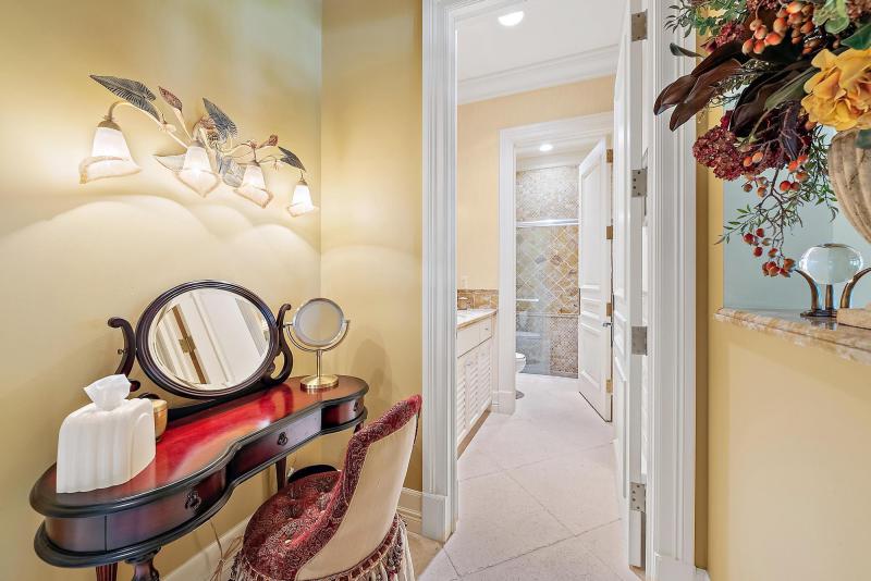  Single Family Homes Photo 76:  Palm Beach Gardens,  FL 33410