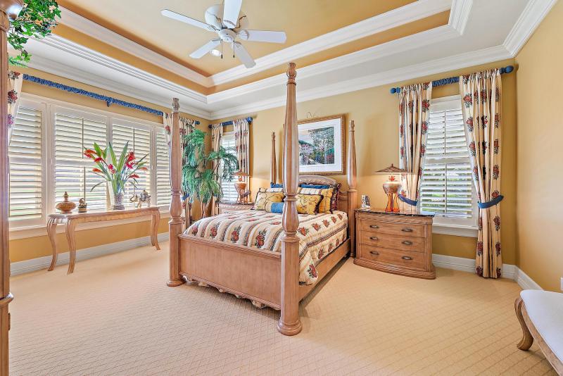  Single Family Homes Photo 77:  Palm Beach Gardens,  FL 33410