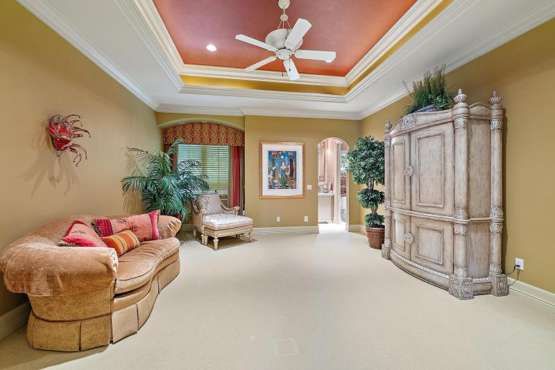  Single Family Homes Photo 78:  Palm Beach Gardens,  FL 33410