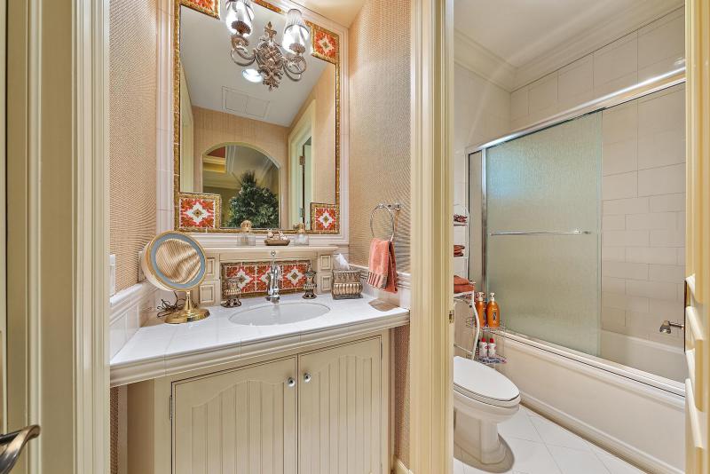  Single Family Homes Photo 79:  Palm Beach Gardens,  FL 33410