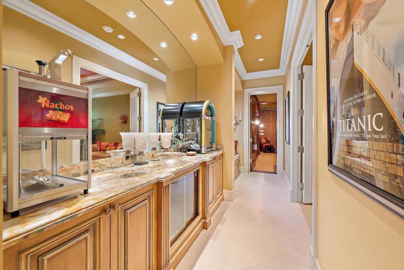  Single Family Homes Photo 80:  Palm Beach Gardens,  FL 33410